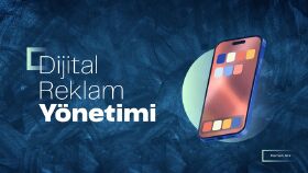 uzman bir şekilde meta ve google reklamlarınızı yönetiyorum