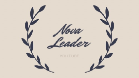 3 logo 20 tl