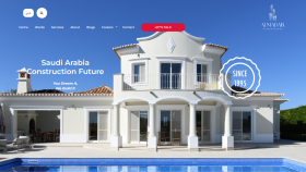 Emlak Websitesi