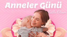 Sosyal Medya Anneler Günü