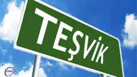 VERGİ VE SGK TEŞVİK DANIŞMANLIĞI