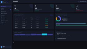 PlanningPulse