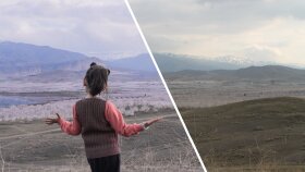 Arşivimden 