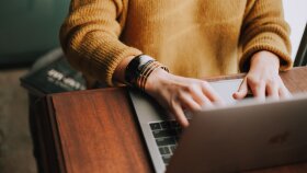 web sitesi içeriklerinizi üretirim