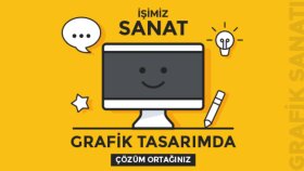 firmanıza özel PROFESYONEL tasarımlar yaparım