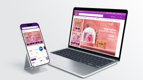 markanız için profesyonel statik banner tasarımı yaparım