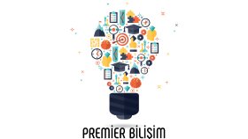 Logo Tasarımı