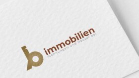 Immobilien