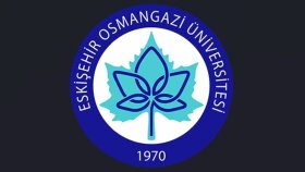 çok yönlü, birden fazla anlamda çeviri yapabilirim