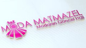 Logo Tasarım