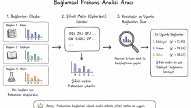 Contextual Frequency Analiz
