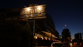 Tanıtım Filmleri