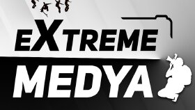 Extreme Medya