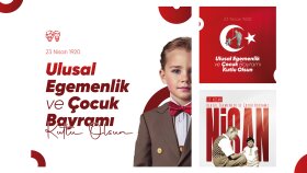 markanıza özel yaratıcı tasarımlar hazırlıyorum