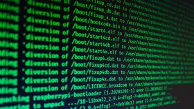 web sitenizin sızma testini yapabilirim