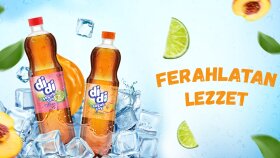 banner, slider ve reklam tasarımları yapıyorum