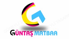 logo ve kurumsal logo çalışmalarını en kısa sürede yaparım