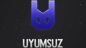 Örnek Logo
