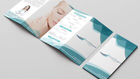 broşür afiş katalog tasarımı yapabilirim