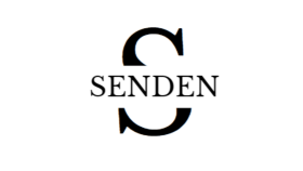 Senden Tasarım- Logo 