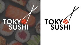 Tokyo Sushi