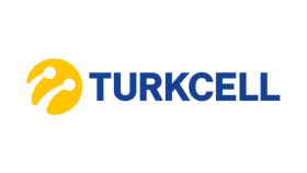 Jingle & Reklam Müziği