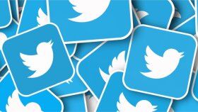 Twitter