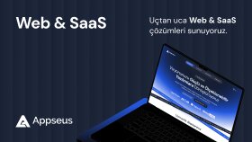 markanıza özel profesyonel wordpress siteleri geliştiririm