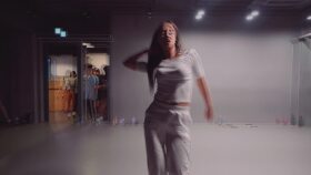Müzik klipleri için efekt örnekleri