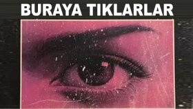 sosyal medya hesaplarınıza kreatif içerikler üretebilirim