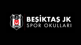 Beşiktaş Spor Okulları Sosyal Medya Tasarımlarım
