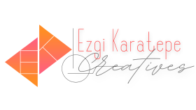 Hostragons - Call Center Giriş Seslendirme