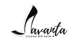 Kurumsal Logo Tasarım