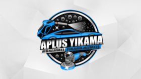 Aplus Oto Yıkama