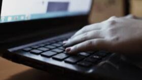 web sitenizin içeriğini istediğiniz şekilde yazabilirim