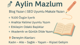 Erkek Çocuğun Kalbine Yolculuk