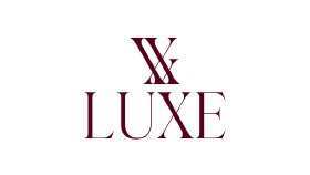 Luxe Logo Tasarım