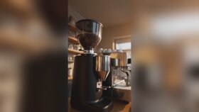 yapay zekâ ile reklam videosu ve görsel üretirim