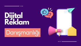 dijital reklamlarınızı yönetebilirim