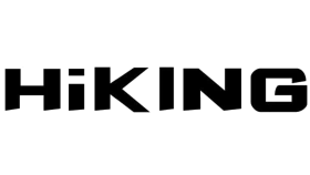 HiKING Türkiye - Web Site Tasarımı