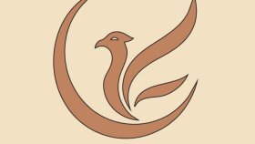 şirketiniz ve markalarınız için kurumsal logo yaparım