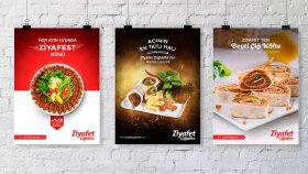 Sosyal Medya Yönetimi