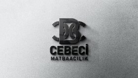Cebeci Matbaacılık