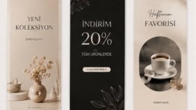 marka koleksiyon,indirim ,favoriler postu