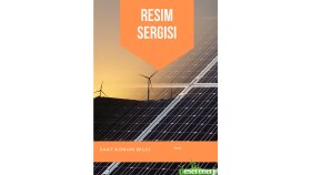 banner/afiş