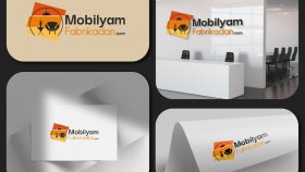 Profesyonel Logo Tasarımı