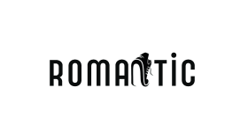Romantic Shoes Logo