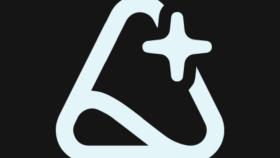 AgiChat
