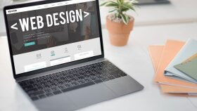 özel yazılım ve yönetim panelli web sitesi yapabilirim
