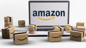 Amazonda manuel açılan listing için Flat File oluştururum